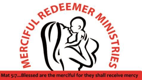 Merciful Redeemer Children's Home